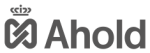 Ahold_Logo_grey