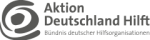 Aktion-Deutschland-Hilft-Logo-grey