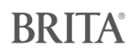 BRITA_Logo_grey