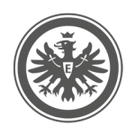 Eintracht_Frankfurt_Logo_Adler_grey